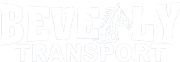 Beverly Transport Logo