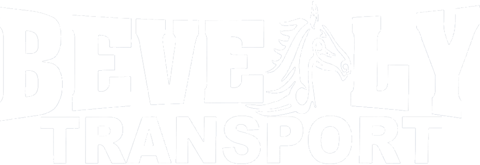 Beverly Transport Logo